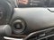 2026 Mazda Mazda CX-90 3.3 Turbo S Premium Plus