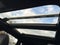 2026 Mazda Mazda CX-90 3.3 Turbo S Premium Plus
