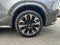 2026 Mazda Mazda CX-90 3.3 Turbo S Premium Plus