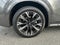 2026 Mazda Mazda CX-90 3.3 Turbo S Premium Plus