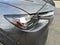 2026 Mazda Mazda CX-90 3.3 Turbo S Premium Plus