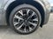 2026 Mazda Mazda CX-90 3.3 Turbo S Premium Plus
