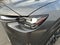 2026 Mazda Mazda CX-90 3.3 Turbo S Premium Plus