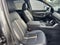 2026 Mazda Mazda CX-90 3.3 Turbo S Premium Plus