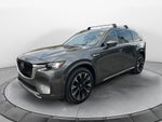 2026 Mazda Mazda CX-90 3.3 Turbo S Premium Plus