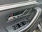 2026 Mazda Mazda CX-90 3.3 Turbo S Premium Plus