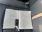 2026 Mazda Mazda CX-90 3.3 Turbo S Premium Plus