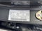2026 Mazda Mazda CX-90 3.3 Turbo S Premium Plus