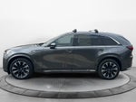 2026 Mazda Mazda CX-90 3.3 Turbo S Premium Plus