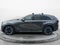 2026 Mazda Mazda CX-90 3.3 Turbo S Premium Plus