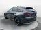2026 Mazda Mazda CX-90 3.3 Turbo S Premium Plus