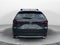 2026 Mazda Mazda CX-90 3.3 Turbo S Premium Plus