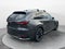 2026 Mazda Mazda CX-90 3.3 Turbo S Premium Plus