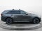 2026 Mazda Mazda CX-90 3.3 Turbo S Premium Plus