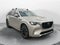 2026 Mazda Mazda CX-90 3.3 Turbo S Premium Plus