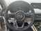 2026 Mazda Mazda CX-90 3.3 Turbo S Premium Plus
