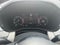 2026 Mazda Mazda CX-90 3.3 Turbo S Premium Plus