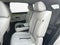 2026 Mazda Mazda CX-90 3.3 Turbo S Premium Plus