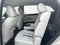 2026 Mazda Mazda CX-90 3.3 Turbo S Premium Plus