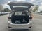 2026 Mazda Mazda CX-90 3.3 Turbo S Premium Plus