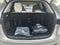 2026 Mazda Mazda CX-90 3.3 Turbo S Premium Plus