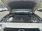 2026 Mazda Mazda CX-90 3.3 Turbo S Premium Plus