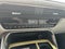 2026 Mazda Mazda CX-90 3.3 Turbo S Premium Plus