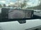 2026 Mazda Mazda CX-90 3.3 Turbo S Premium Plus