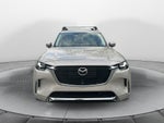 2026 Mazda Mazda CX-90 3.3 Turbo S Premium Plus