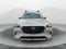 2026 Mazda Mazda CX-90 3.3 Turbo S Premium Plus