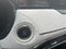 2026 Mazda Mazda CX-90 3.3 Turbo S Premium Plus