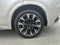 2026 Mazda Mazda CX-90 3.3 Turbo S Premium Plus