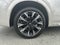 2026 Mazda Mazda CX-90 3.3 Turbo S Premium Plus