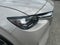2026 Mazda Mazda CX-90 3.3 Turbo S Premium Plus