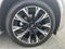 2026 Mazda Mazda CX-90 3.3 Turbo S Premium Plus