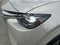 2026 Mazda Mazda CX-90 3.3 Turbo S Premium Plus