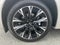 2026 Mazda Mazda CX-90 3.3 Turbo S Premium Plus