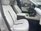 2026 Mazda Mazda CX-90 3.3 Turbo S Premium Plus