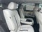 2026 Mazda Mazda CX-90 3.3 Turbo S Premium Plus