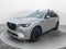2026 Mazda Mazda CX-90 3.3 Turbo S Premium Plus