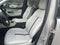 2026 Mazda Mazda CX-90 3.3 Turbo S Premium Plus
