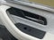 2026 Mazda Mazda CX-90 3.3 Turbo S Premium Plus