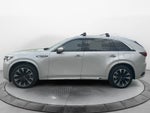 2026 Mazda Mazda CX-90 3.3 Turbo S Premium Plus
