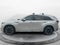 2026 Mazda Mazda CX-90 3.3 Turbo S Premium Plus