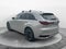 2026 Mazda Mazda CX-90 3.3 Turbo S Premium Plus
