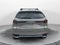 2026 Mazda Mazda CX-90 3.3 Turbo S Premium Plus