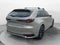 2026 Mazda Mazda CX-90 3.3 Turbo S Premium Plus