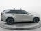 2026 Mazda Mazda CX-90 3.3 Turbo S Premium Plus