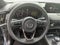 2026 Mazda Mazda CX-90 3.3 Turbo S Premium Plus