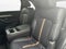 2026 Mazda Mazda CX-90 3.3 Turbo S Premium Plus